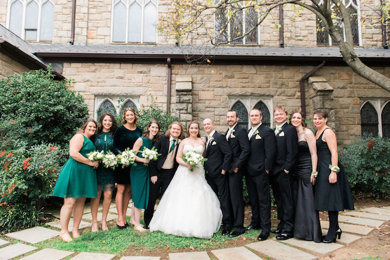 brielle-davis-events-joy-michelle-photography-carrie-and-matthew-wedding-glenview-mansion-wedding-party.jpg