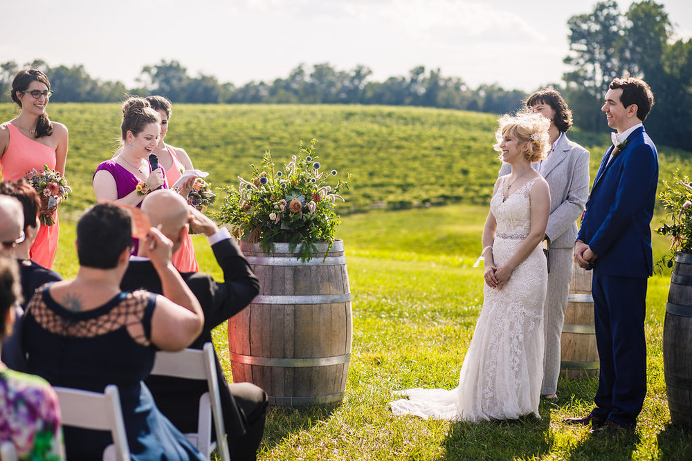 brielle-davis-events-photography-by-brea-linganore-winery-james-sarah-wedding-ceremony-r.jpg