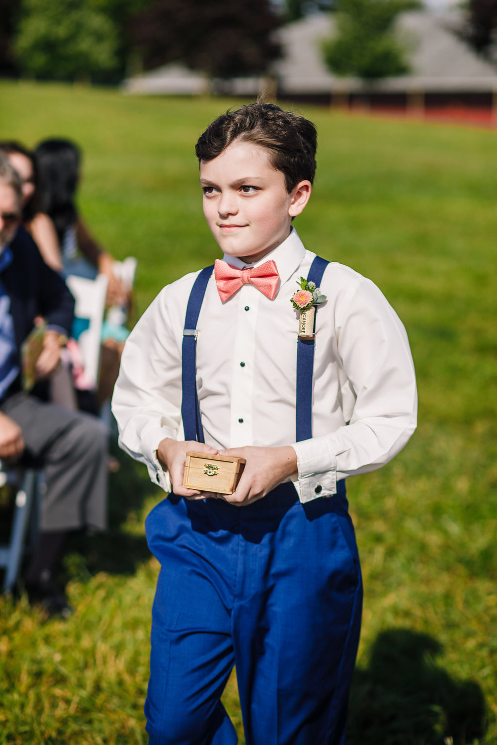 brielle-davis-events-photography-by-brea-linganore-winery-james-sarah-wedding-ceremony-ring-bearer.jpg