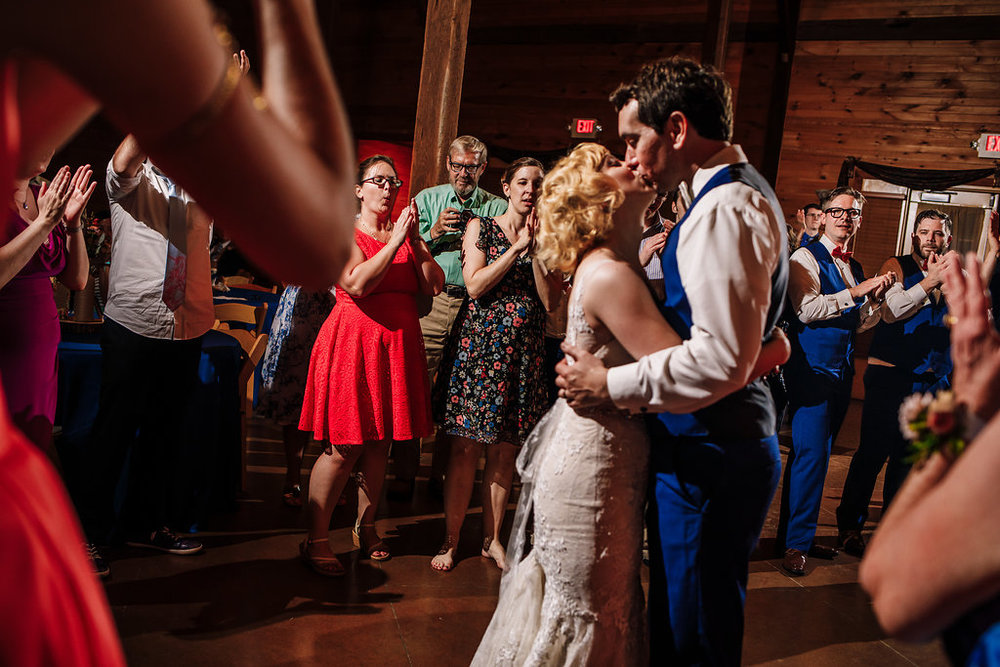 brielle-davis-events-photography-by-brea-linganore-winery-james-sarah-wedding-reception-bride-and-groom-dancing.jpg