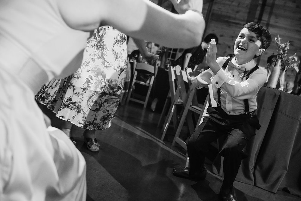 brielle-davis-events-photography-by-brea-linganore-winery-james-sarah-wedding-reception-ring-bearer-dancing.jpg