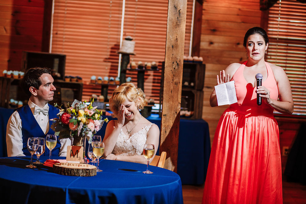 brielle-davis-events-photography-by-brea-linganore-winery-james-sarah-wedding-reception-toast-laughter.jpg