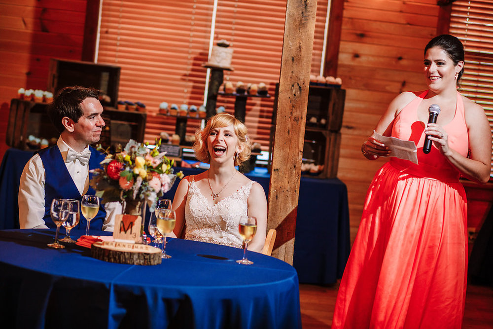 brielle-davis-events-photography-by-brea-linganore-winery-james-sarah-wedding-reception-toast.jpg