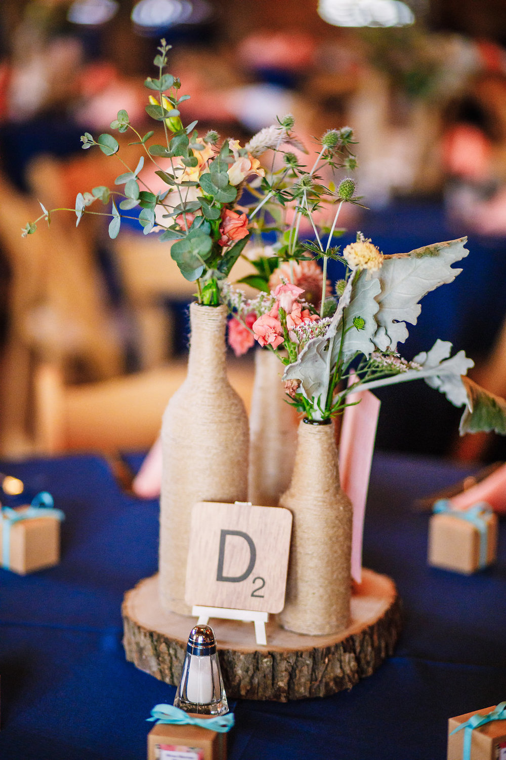 brielle-davis-events-photography-by-brea-linganore-winery-james-sarah-wedding-rustic-centerpieces.jpg