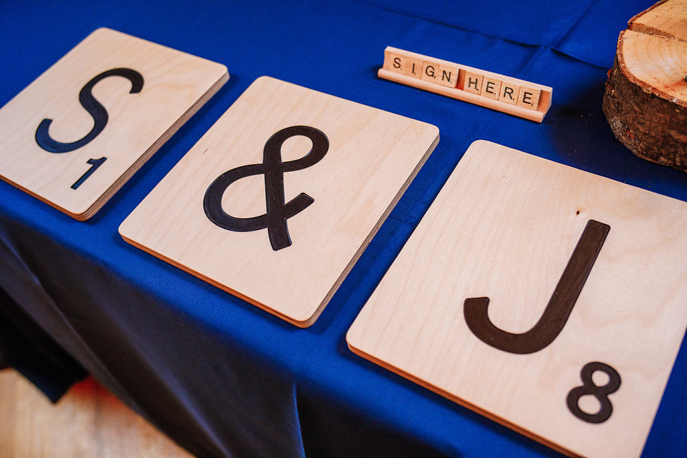 brielle-davis-events-photography-by-brea-linganore-winery-james-sarah-wedding-scrabble-letter-guest-book.jpg