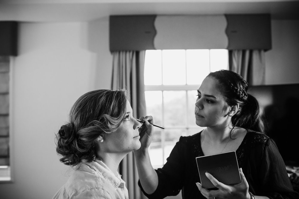 brielle-davis-events-beauty-by-jackie-getting-ready-bridal-makeup-the-alexandrian-hotel-photography-by-brea.jpg