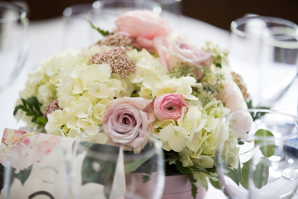 brielle-davis-events-kentlands-mansion-wedding-park-florist-centerpiece.jpg