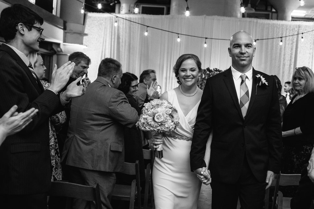 brielle-davis-events-photography-by-brea-torpedo-factory-wedding-ceremony-recessional.jpg