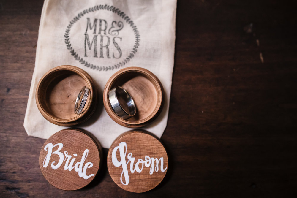 brielle-davis-events-photography-by-brea-torpedo-factory-wedding-ring-boxes.jpg