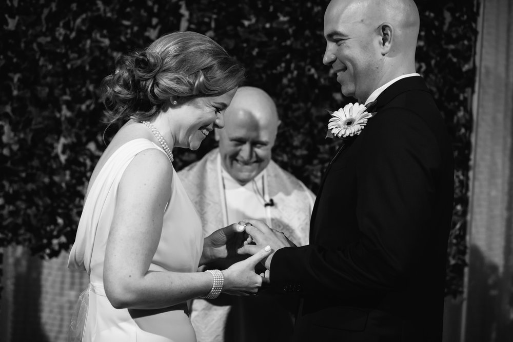 brielle-davis-events-torpedo-factory-wedding-ceremony-bride-and-groom-laughter.jpg