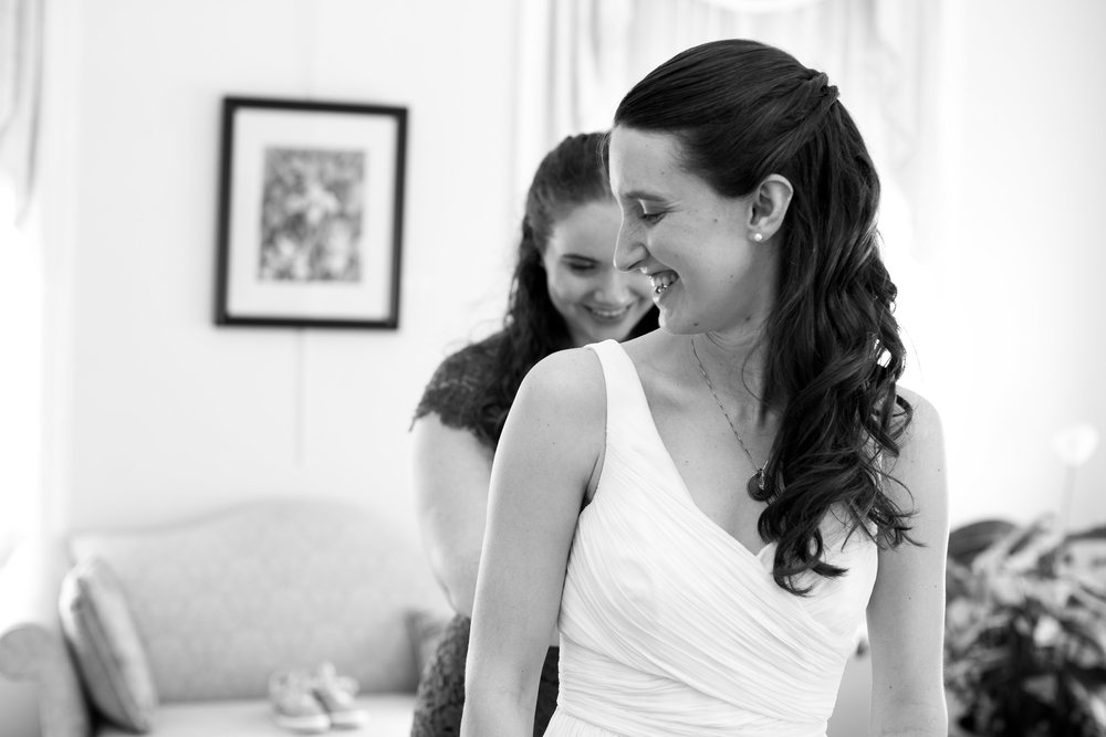julie-dicarlo-photography-kentlands-mansion-wedding-brielle-davis-events-bride-getting-dress-on.jpg