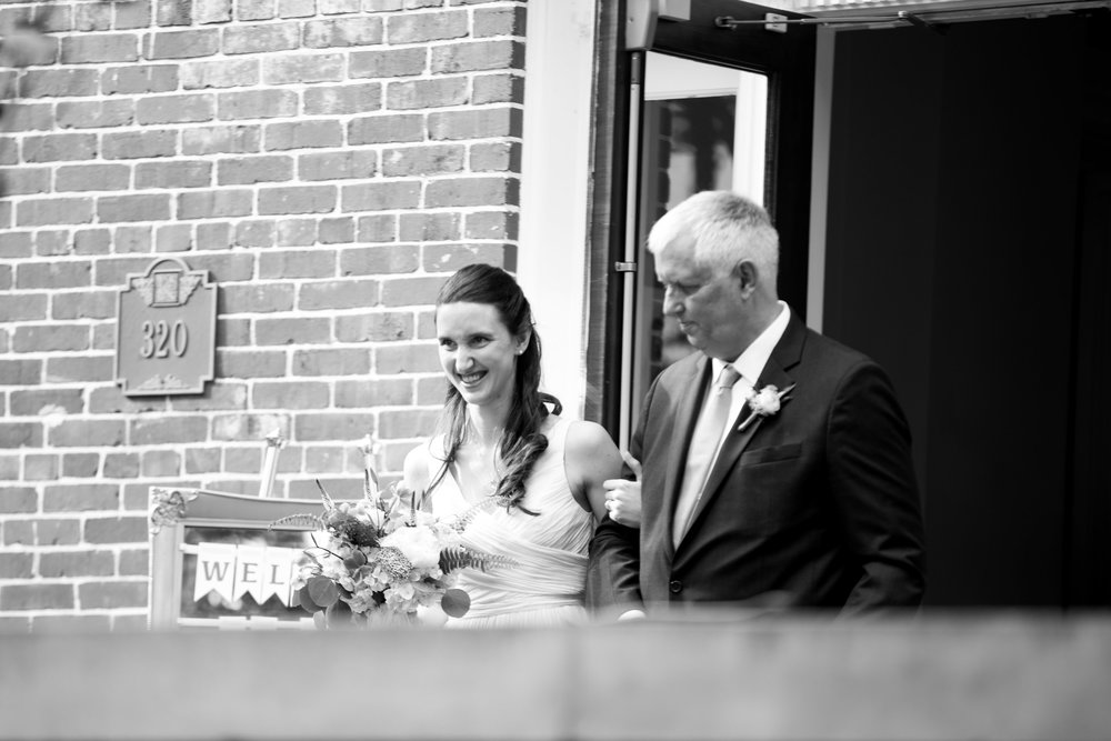 julie-dicarlo-photography-kentlands-mansion-wedding-brielle-davis-events-wedding-ceremony-brides-entrance.jpg