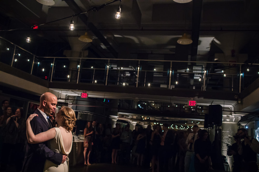 photography-by-brea-torpedo-factory-wedding-reception-first-dance-brielle-davis-events.jpg
