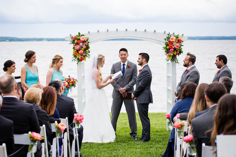 brielle-davis-events-weatherly-farm-waterfront-wedding-ceremony-bride-vows.jpg