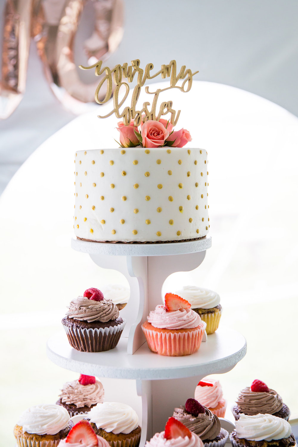 brielle-davis-events-weatherly-farm-waterfront-wedding-mini-wedding-cake.jpg