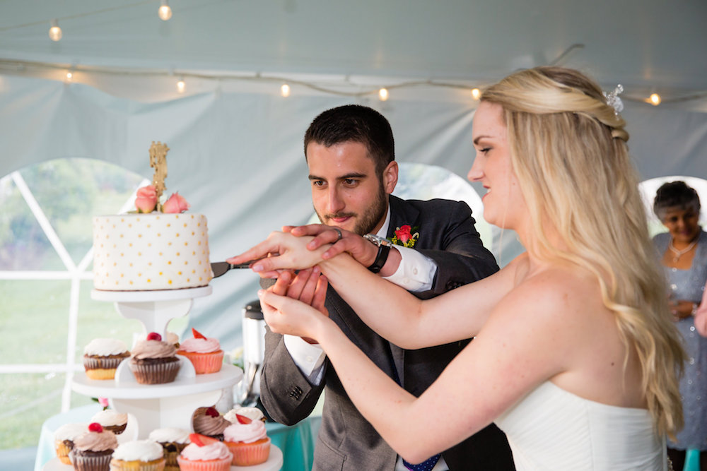 brielle-davis-events-weatherly-farm-waterfront-wedding-reception-bride-and-groom-cake-cutting.jpg