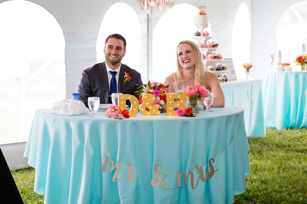 brielle-davis-events-weatherly-farm-waterfront-wedding-reception-bride-and-groom-enjoying-toasts.jpg