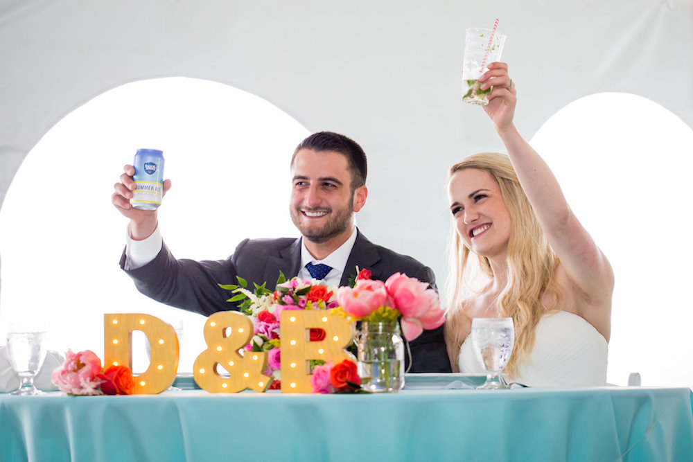 brielle-davis-events-weatherly-farm-waterfront-wedding-reception-toasting.jpg