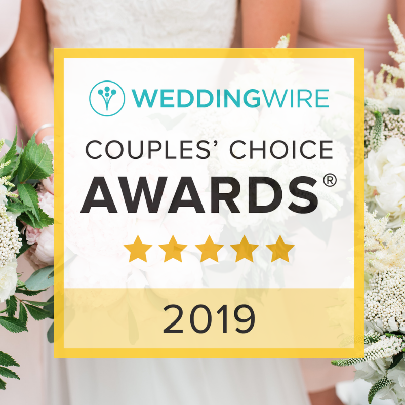 Brielle-Davis-Events-Couples-Choice-Award-2019-Wedding-Wire.png