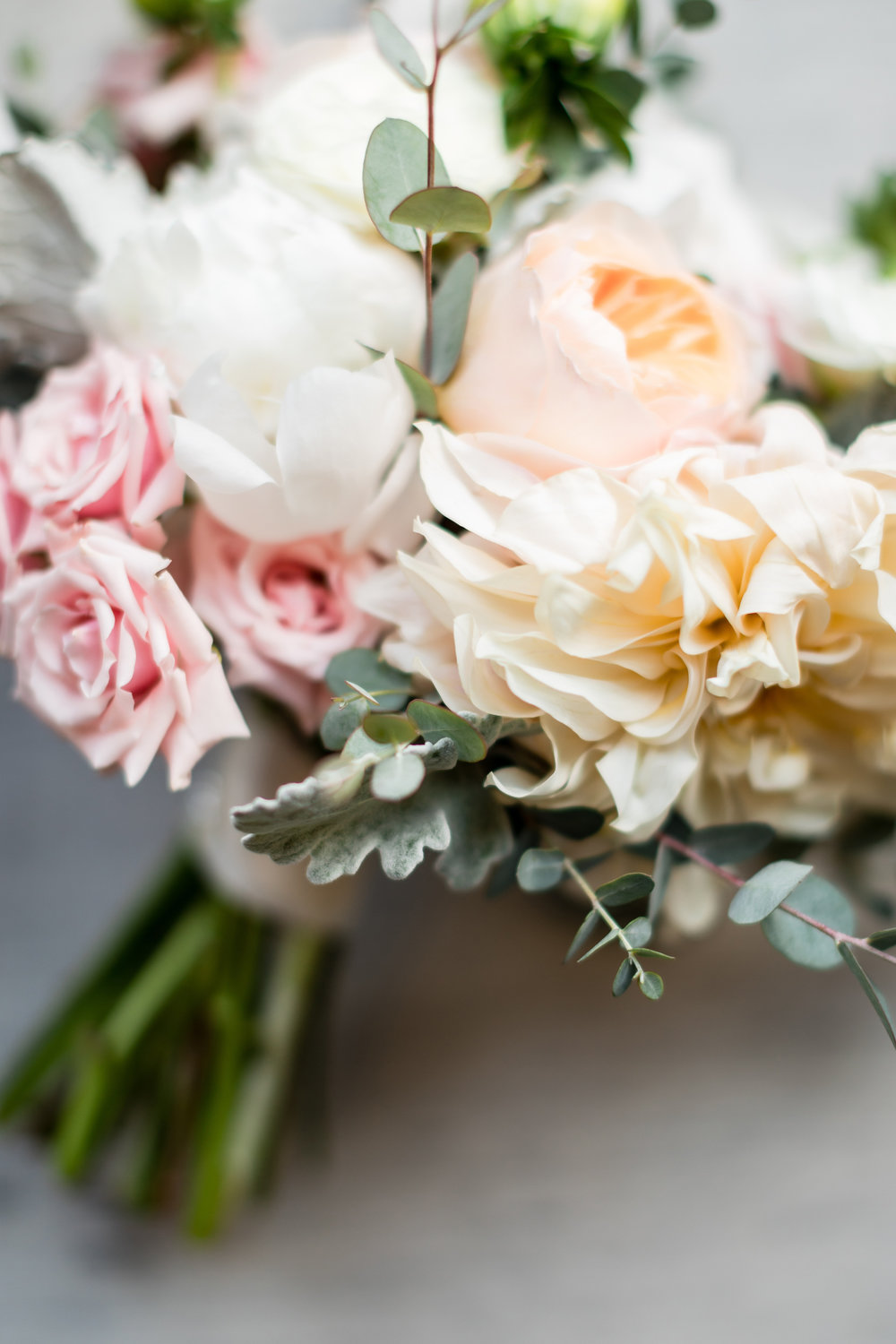 brielle-davis-events-kairos-photography-chandler-hill-wedding-bouquet.jpg