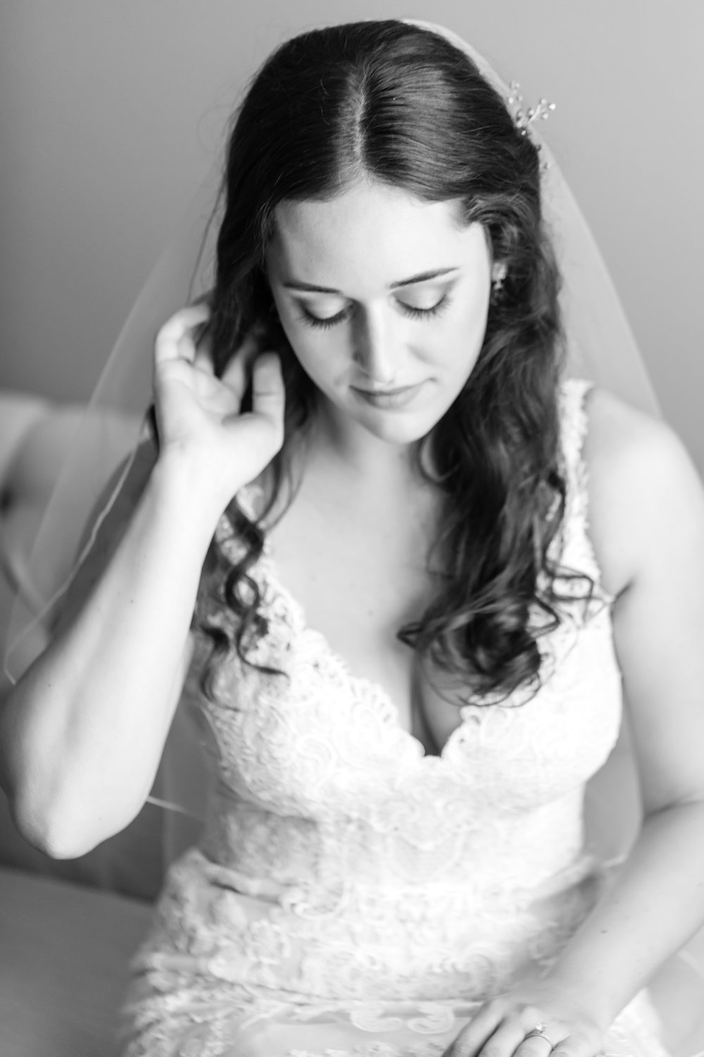 brielle-davis-events-kairos-photography-chandler-hill-wedding-bride.jpg