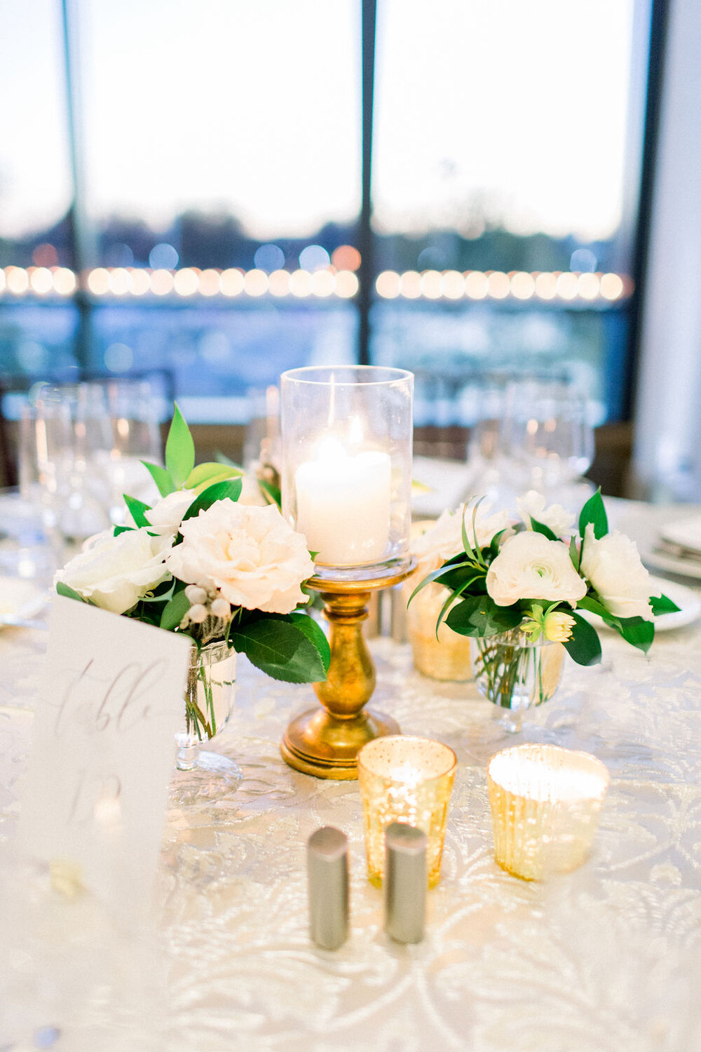 Brielle-Davis-Events-Wharf-InterContinental-Wedding-Reception-1018.jpg