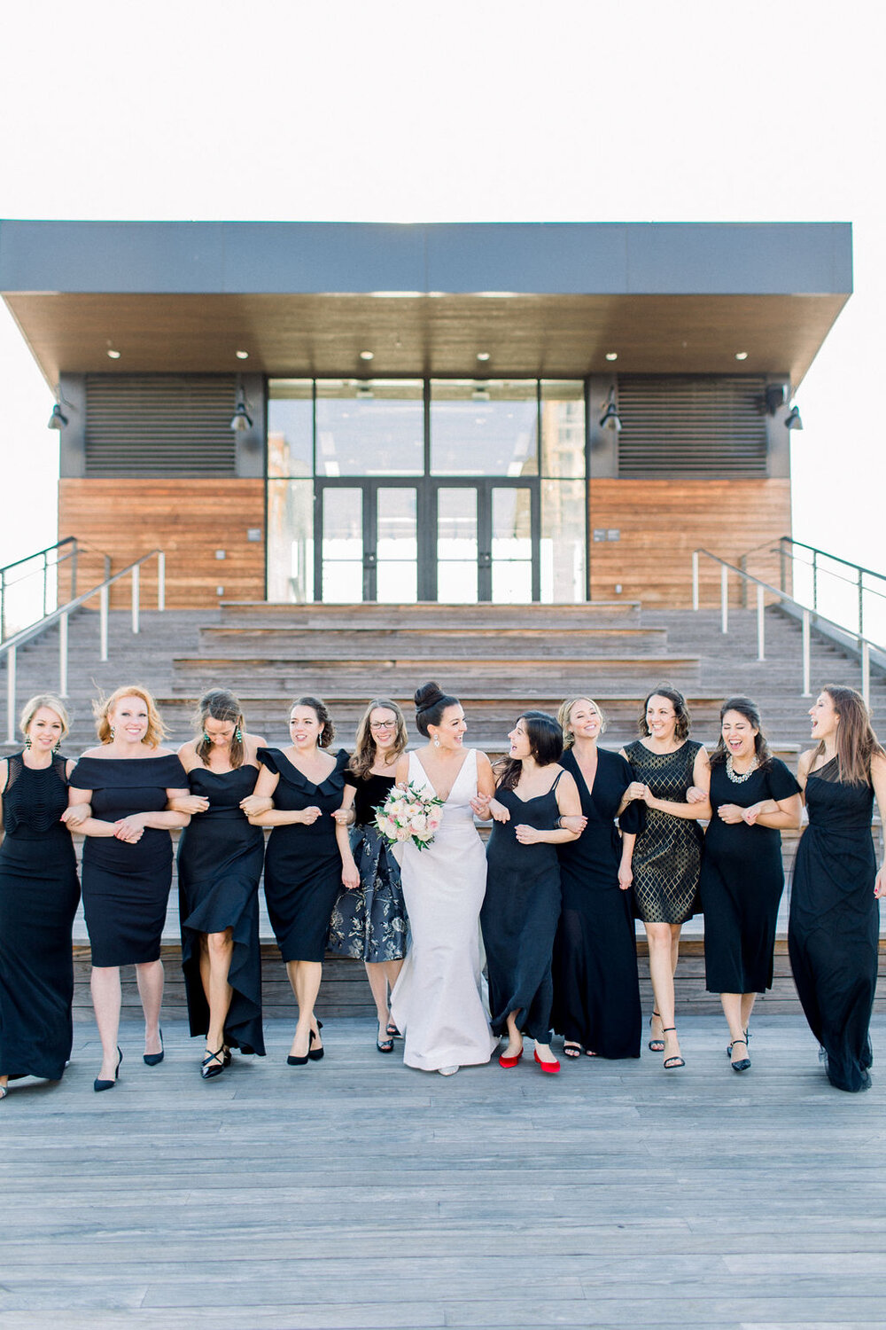 Brielle-Davis-Events-Wharf-Intercontinental-DC-Wedding-bridesmaids.jpg
